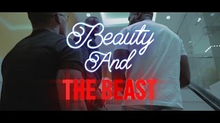 BUGZY MALONE  SECTION 81  CHAPTER 1 Beauty amp the Beast [upl. by Dorman946]