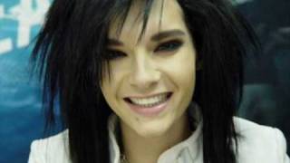 Tokio Hotel  Monsoon Acapella [upl. by Derna114]