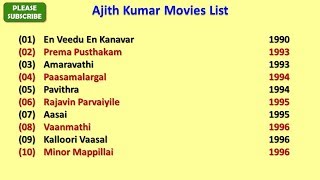 Ajith New full movie 2016  New Malayalam full movie 2016  Thala ajith movie 2016 [upl. by Wellington]