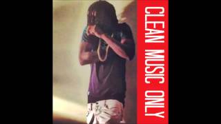 Go to jail  Chief Keef Clean [upl. by Iduj]