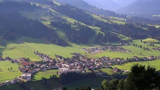 Wanderdorf Westendorf [upl. by Ranice]