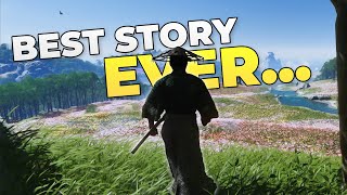 15 Best Single Player Story Games Everyone Must Play in 2024 [upl. by Arty958]