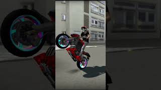 Xtreme Motorbikes stunt Moto Bike  Motorcycle Racing 1394 Best Bike games android los Gameplay4 [upl. by Hartmunn780]