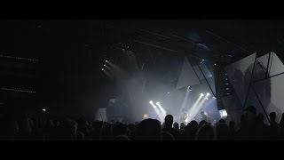 Jonah Blacksmith  I Am King  Roskilde Festival 2016 [upl. by Ecile]