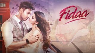 বন্ধুরূপী শত্রু  Fidaa  Yash Dasgupta  Sanjana Banerjee  Pathikrit  Arindom  Movie Scene  SVF [upl. by Hsital]