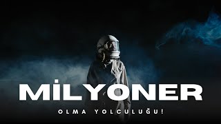 Yazılım Mühendisliği Oku Milyoner Ol [upl. by Ennayt]