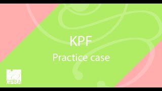 RACGP KFP practice case 1 [upl. by Pollyanna]