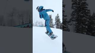 Shaun White  “Warren Miller’s 75” Athlete Introduction [upl. by Akeemaj]