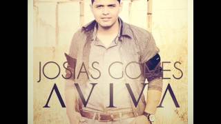 Josias Gomes  Aviva Exclusiva [upl. by Piwowar]