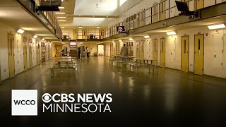 How deadly drugs are getting into Minnesota prisons [upl. by Sokim]