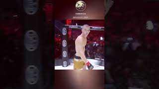 Alex Zach vs Kevin Dužda shorts [upl. by Brandy]