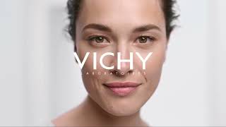 Encuentra el serum ideal Vichy [upl. by Juli]