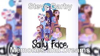 Sally Face EP 1 OST – Memories and Dreams Download in description [upl. by Haymes]