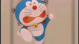 Doraemon Movie 43 HD Nobita Và Bản Giao Hưởng Địa Cầu Full HD Movie  Review Anime  Doraemon 2024 [upl. by Pritchard]