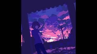 Sudhu Tomari Jonyo  Slowed X Reverb  Arijit Singh  Bengali LoFi Music [upl. by Munn]