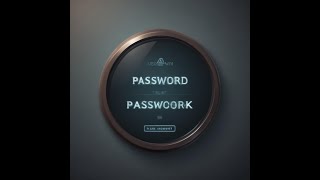 A Strong Password  Educational Codeforces Round 168 Rated for Div 2 CP in Banglajava solution [upl. by Laval106]