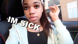 THIS IS BAD  TTLYTEALA [upl. by Lounge]