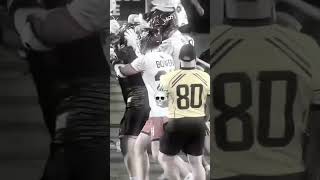 lacrosse hitslacrosse hits lacrossehighlights [upl. by Utir]