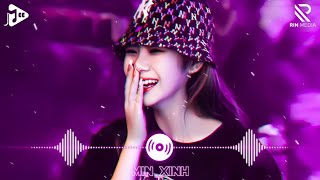 EDM TikTok Hay 2024 ♫ BXH Nhạc Trẻ Remix Hay Nhất Hiện Nay  Top 15 Bản EDM TikTok Mới Nhất 2024 [upl. by Eniamreg226]