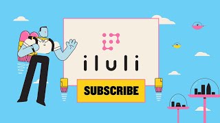 iluli by Mike Lamb – Channel Trailer [upl. by Red774]