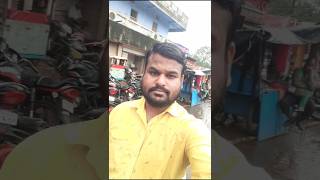 Itarsi Shahar Darshan Part 2  Itarsi vlog  इटारसी शहर की प्रमुख जगह [upl. by Huntley]