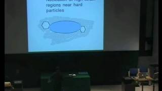 Metals and Alloys lecture 6 Recovery and Recrystallisation [upl. by Harahs571]