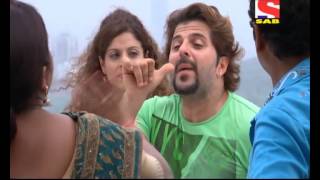 Badi Door Se Aaye Hain  Episode 2  10th June 2014 [upl. by Wilder]