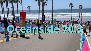 Oceanside 703 [upl. by Nelg]