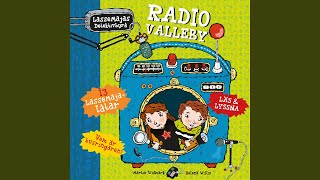 Radio Valleby [upl. by Akimak]