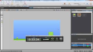 Crash Course 1  Tutoriel sur les bases pour débutants [upl. by Darnoc]