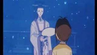 quotCardCaptor SAKURA the moviequotTrailer [upl. by Lozar139]