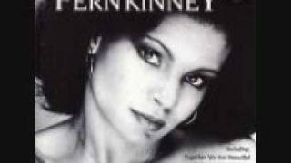 Fern Kinney I am ready for your love [upl. by Kristel]