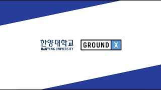 섹션0 블록체인기본 다섯번째 수업 블록체인의 비교 [upl. by Llerud936]