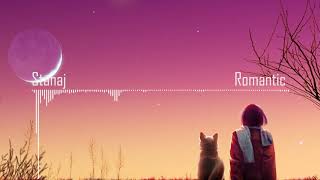 Stanaj  Romantic NOTD remix nightcore [upl. by Aknaib]