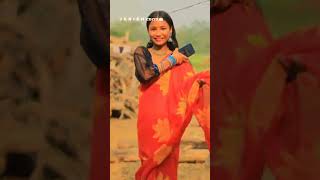 Happy jitiya love xmlfle lovemusic bhojpuri xmlflle lovesong song xmllovesongfile bhojpong [upl. by Nerine]