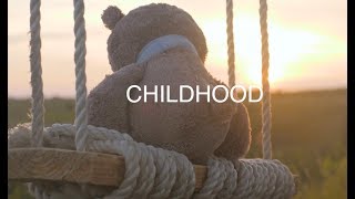 Part 12 CHILDHOOD  Narcissistic Abuse Documentary Surviving Narcissists and Psychopaths [upl. by Sauncho819]