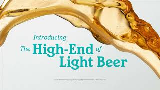 Introducing Heineken Silver WorldClass Light Beer [upl. by Millar612]