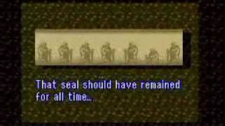 Trailer The Legend of Zelda A Link to the Past clean [upl. by Ornstead]