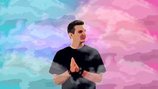 BEST OF WITT LOWRY  Witt Lowry Mixtape 2017 Best RapHiphop [upl. by Cchaddie]