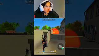 IMPOSSIBLE🍷🗿freefirefreefirehighlights foryoubageforyou viralsubscribe ffshorts shotsyt ff [upl. by Eedahs280]