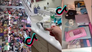 ASMR 🔊 ORGANIZING 🧃 CLEANING 🧼 RESTOCKING 🍉 TIKTOK COMPILATION ✨ SATISFYING 20 [upl. by Zanlog40]