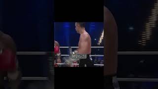 Klitschko Brothers Showdown Vitali vs Chisora Full Fight Highlights [upl. by Siderf792]