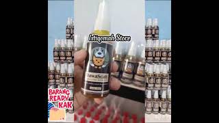 Obat Kudis Scabies Gundik untuk Hewan Ternak Kambing Domba Embe Paling Ampuh DAWASCAB 60ML [upl. by Enyal]