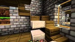 Lets Build a Kingdom ep2  FR  R3li3nt [upl. by Coffey]