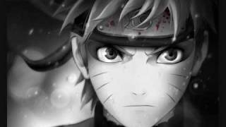 Naruto best sad songs Soundtracks [upl. by Ysteb]