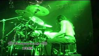 1349  Pitch Black live  With Full Force 2003 [upl. by Aja]