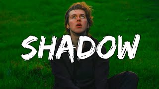 Shadow Raiders  S01E01  Behold the Beast [upl. by Nira390]