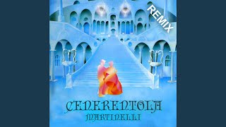 Cenerentola Vocal Extended [upl. by Enaira249]