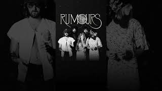 Fleetwood Mac  RUMOURS LIVE out 9823 shorts [upl. by Wendi]