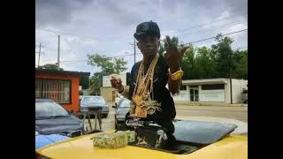 FREE Boosie Badazz x Webbie Type Beat  quot Trill Life quot 2024 [upl. by Allista141]